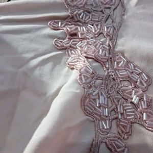 Stylish Gown