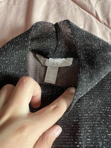 H&amp;M top