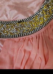 Party Gown For Women