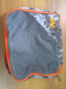 Travel Luggage Organizer