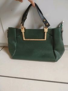 Handbags
