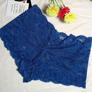 Luxury Bra Woman