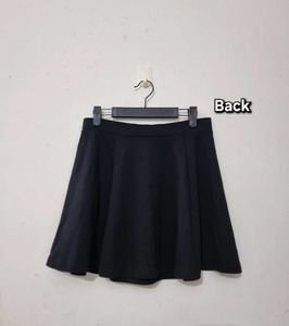 Forever21 Mini Skirt