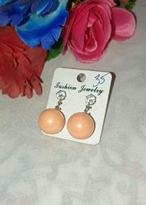 3 Earrings Sets💗❤💖