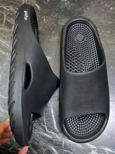 Brand Men Flip Flop Casual Sleeper In Size 10
