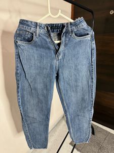 women jeans