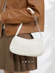 Cute Sling Purse
