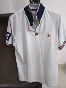 Casual T-shirt
