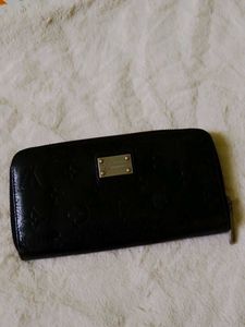 LV Wallet