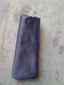Specs Cover / Shining And Safe /