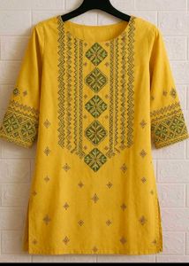 💥New short kurti