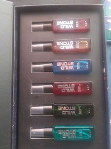 Select One