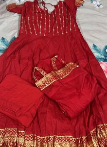 Biba Set