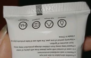 B7000 Glue(100% Original)