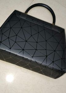 Elegant Handbag