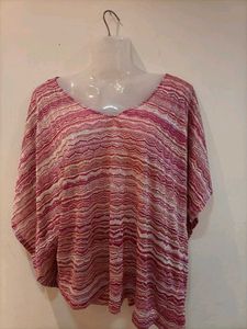 Girls Tops