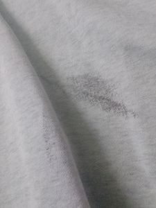 H&amp;M Sweatshirts