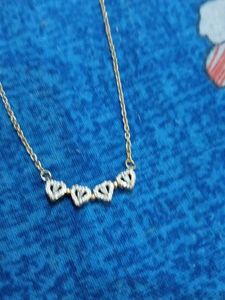 Chain For Women And Girls
