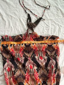 Y2K Pinterest Inspo Top