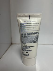 CeraVe Moisturizing Cream
