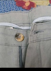 Urbano Juniors Pants