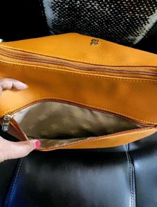 Brand New Baggit Hand Bag