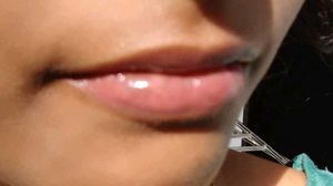 Dot &amp; Key Lipstick