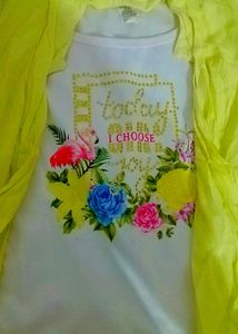 clothes