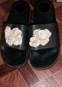 SLIPPERS