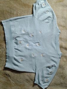 Women&#39;s Cardigan