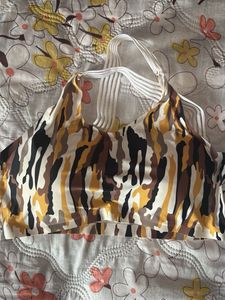 Swimsuits bundle