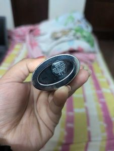 Guess EDP Spray + Zara Perfume