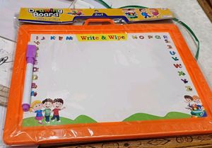 Drawing Board