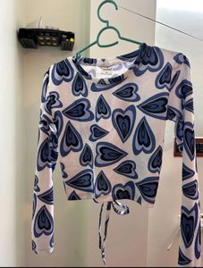 Combo Tops For Women