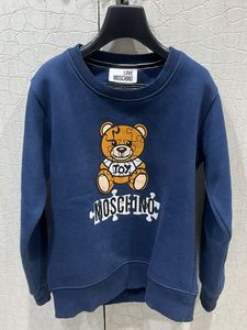 Smart Sweatshirt