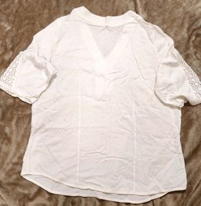 👗SALE❗ 2 Kurtas For Daily Use Long &amp; Short ✨