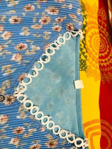 One Piece For Woman Or Girl