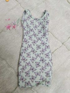 Barbie Doll Clothing &amp; Accessories
