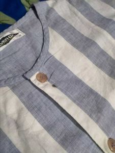 Women&#39;s Top