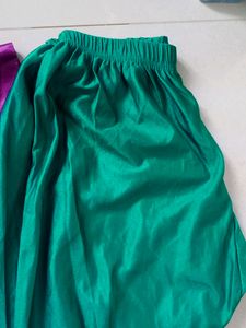 Ethnic Wear