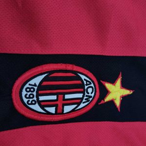 Acm Jersey For Mens Price Only 399