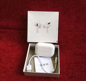 Airpod pro 🎧 Like New