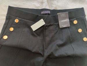 Treggings M&S