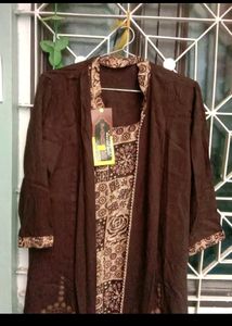 Women Kurta