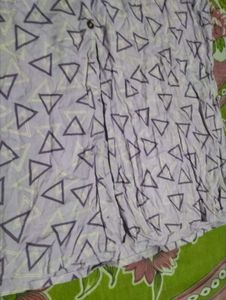 Women&#39;s Kurti
