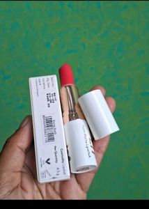 MyGlamm LIT Lipstick Any 1