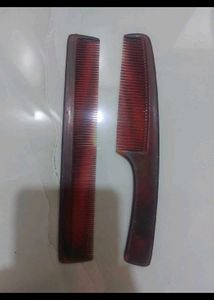 Makeup Kit+ 8 Brushes+13combs