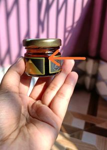 Shilajit authentic &amp; Purified Resin