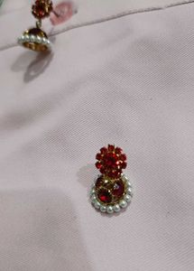 Jhumka