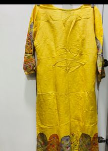 Kurta